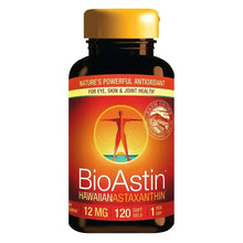 BioAstinHawaiianAstaxanthin12mg-120SoftGels-_1 - USA Mega Market