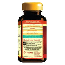 BioAstinHawaiianAstaxanthin12mg._120SoftGels1 - USA Mega Market