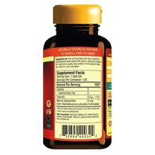 BioAstinHawaiianAstaxanthin12mg._120SoftGels2 - USA Mega Market