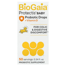 BioGaia_Protectis_Baby_ProbioticDropswithVitaminD_0.34floz_10ml - USA Mega Market