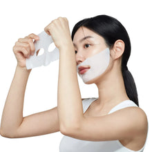 BiodanceBio-CollagenRealDeepMask_24-pack2 - USA Mega Market