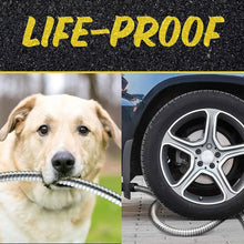 Bionic Steel Pro 75' Garden Hose