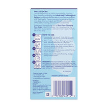 Bior-Deep-Cleansing-Pore-Nose-St0-_11 - USA Mega Market