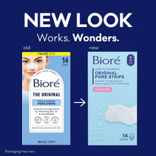Bior-Deep-Cleansing-Pore-Nose-St1-_2 - USA Mega Market