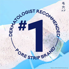 Bior-Deep-Cleansing-Pore-Nose-St2-_3 - USA Mega Market