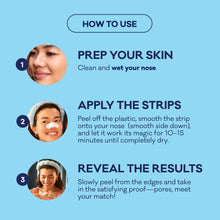 Bior-Deep-Cleansing-Pore-Nose-St3-_4 - USA Mega Market