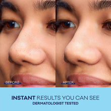 Bior-Deep-Cleansing-Pore-Nose-St4-_5 - USA Mega Market