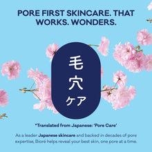 Bior-Deep-Cleansing-Pore-Nose-St5-_6 - USA Mega Market