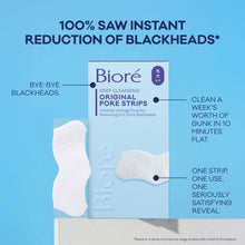 Bior-Deep-Cleansing-Pore-Nose-St6-_7 - USA Mega Market