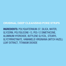 Bior-Deep-Cleansing-Pore-Nose-St9 - USA Mega Market