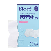 Bior-Deep-Cleansing-Pore-Nose-St - USA Mega Market