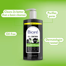 Bior-Deep-Pore-Charcoal-Daily-Fa3 - USA Mega Market