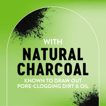 Bior-Deep-Pore-Charcoal-Daily-Fa5 - USA Mega Market