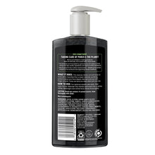 Biore Deep Pore Charcoal Daily Face Wash Care for Dirt & Makeup Removal, for Skin Care, 11.45 fl oz
