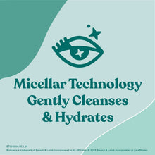 Biotrue-Micellar-Eyelid-Cleansin2 - USA Mega Market