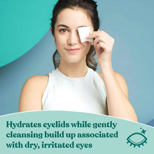 Biotrue-Micellar-Eyelid-Cleansin3-_4 - USA Mega Market