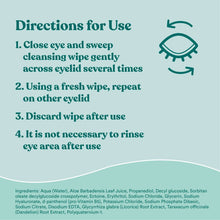 Biotrue-Micellar-Eyelid-Cleansin4-_5 - USA Mega Market