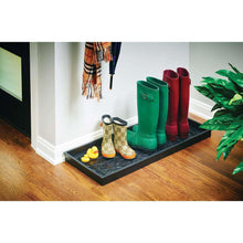 BirdrockHomeRubberBootTray2-_3 - USA Mega Market