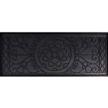 BirdrockHomeRubberBootTray4 - Brands For Less USA