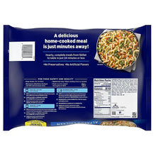 Birds Eye Alfredo Chicken Skillet Meal, 63 oz.