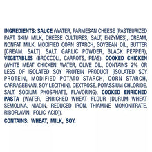 BirdsEyeAlfredoChickenSkilletMeal_63oz.2 - USA Mega Market