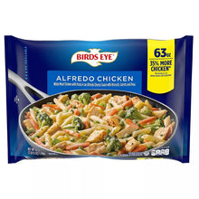 BirdsEyeAlfredoChickenSkilletMeal_63oz. - USA Mega Market