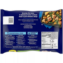 Birds Eye Sheet Pan Meals Chicken & Garlic Parmesan Potatoes, 57 oz.