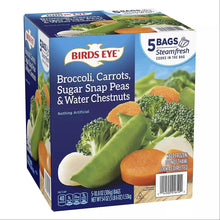 BirdsEyeSteamfreshBroccoli1 - USA Mega Market
