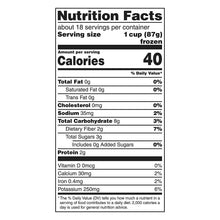 BirdsEyeSteamfreshBroccoli3 - USA Mega Market
