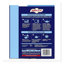 BirdsEyeSteamfreshCorn_Carrots2 - USA Mega Market