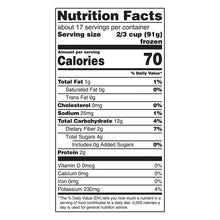 Birds Eye Steamfresh Corn, Carrots & Asparagus, Mixed Vegetables, 5 pk./10.8 oz.