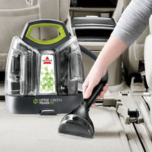 Bissell_Little_Green_Premier_Pet_Portable_Deep_Cleaner_1 - USA Mega Market