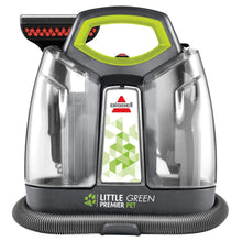 Bissell_Little_Green_Premier_Pet_Portable_Deep_Cleaner_5 - USA Mega Market
