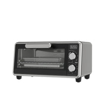 Black-Decker-4-Slice-Air-Fry-Toaster-Oven_9e2123fb-6fdf-460d-a4eb-320508fa0782.684d732fd045555a07c50aac5f4c18de - USA Mega Market