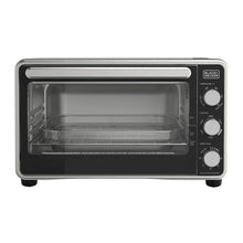 Black-Decker-6-Slice-Air-Fry-Toaster-Oven_fad5e118-cc86-4ba8-8f36-3645833da804.72502b752fa992f1ac07ff013f713860 - Brands For Less USA