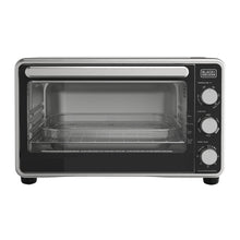 Black-Decker-6-Slice-Air-Fry-Toaster-Oven.72502b752fa992f1ac07ff013f713860_fd763eda-328e-4958-a8c6-3ae93c2c0bec - USA Mega Market