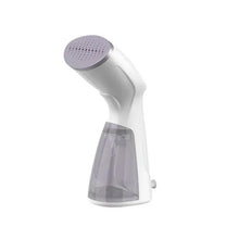 Black-Decker-Compact-Garment-Steamer-Removable-Water-Tank-Quick-Heat-Up-Powerful_1 - USA Mega Market