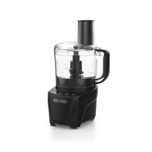 Black-Decker-Easy-Assembly-8-Cup-Food-Processor-2-Speeds-Plus-Pulse-Dishwasher-Safe-Parts-850-Watts-of-Peak-Power-Chop-Puree-Slice-Shred_9e677d96-c344-42b2-b2df-1562977f9cd4.4e9a82760 - USA Mega Market