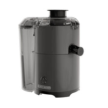 Black-Decker-Quiet-Fruit-Vegetable-Juicer-JE2500B_f576ae1b-9cb4-4989-826d-d76cd47ebbbf.88874ed765d50bd0d93e90d33d3bf9b6 - USA Mega Market