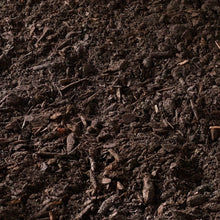 Black-Kow-All-Natural-Cow-Manure1 - USA Mega Market