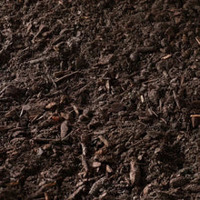 Black-Kow-All-Natural-Cow-Manure1 - Brands For Less USA