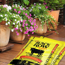 Black-Kow-All-Natural-Cow-Manure2 - USA Mega Market