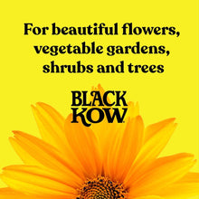 Black-Kow-All-Natural-Cow-Manure4 - USA Mega Market