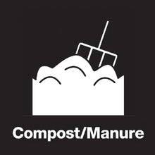 Black-Kow-All-Natural-Cow-Manure5 - USA Mega Market