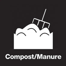 Black-Kow-All-Natural-Cow-Manure5 - Brands For Less USA