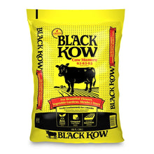 Black-Kow-All-Natural-Cow-Manure - USA Mega Market