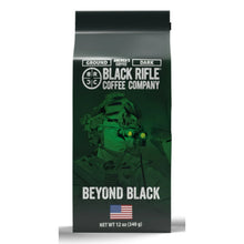 Black-Rifle-Coffee-Company-Beyond-Black-Dark-Roast-Ground-Coffee-12-oz_e0e811fa-3af5-4744-9efc-283fd00f6f22.c1822595f12e122d2240e20af0edb528 - USA Mega Market