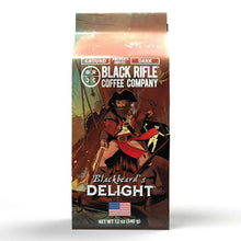 Black-Rifle-Coffee-Company-Blackbeard-s-Delight-Dark-Roast-Ground-Coffee-12-oz-70039b45-85e1-43f_2652_1 - USA Mega Market