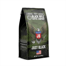 Black-Rifle-Coffee-Company-Just-Black-Medium-Roast-Ground-Coffee-12-oz-bfcc1eff-8d22-4211-aaaf-c_3802_1 - USA Mega Market