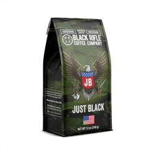 Black-Rifle-Coffee-Company-Just-Black-Medium-Roast-Ground-Coffee-12-oz-bfcc1eff-8d22-4211-aaaf-c_7150_1 - Brands For Less USA